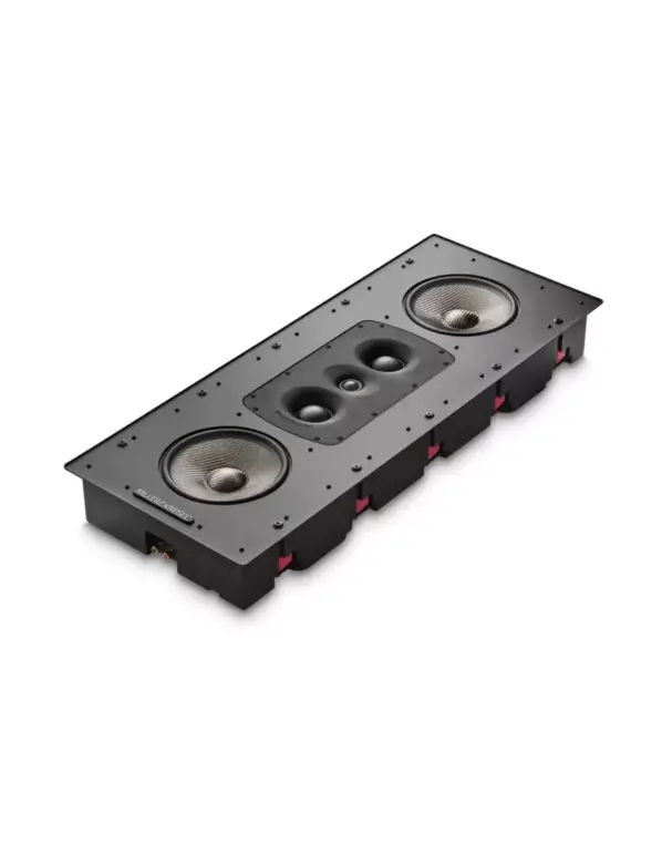 M&K Sound IW500 THX Certified Dominus beépíthető hangfal - Image 5