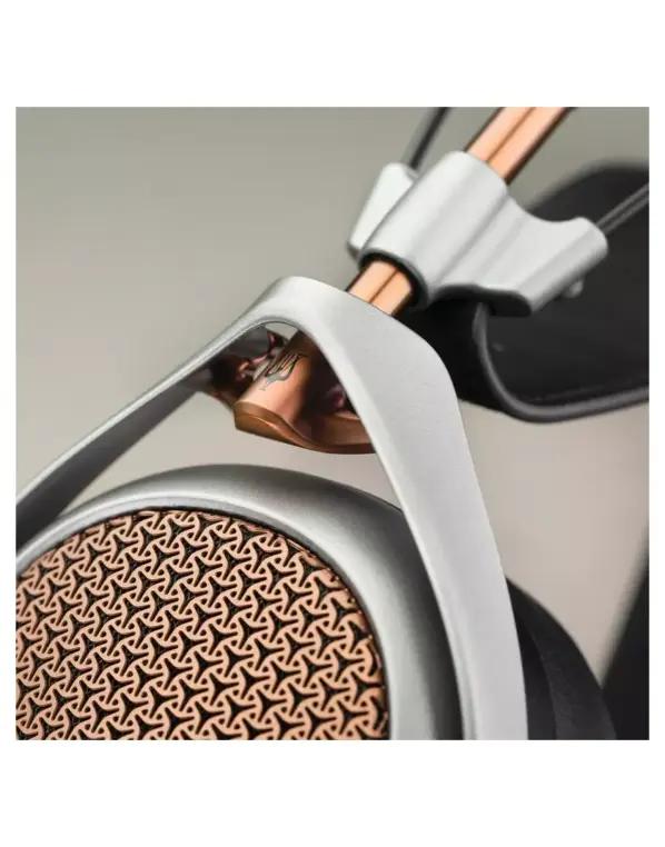 Meze Audio POET high-end fejhallgató - Image 6