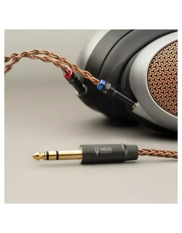 Meze Audio POET high-end fejhallgató - Image 5
