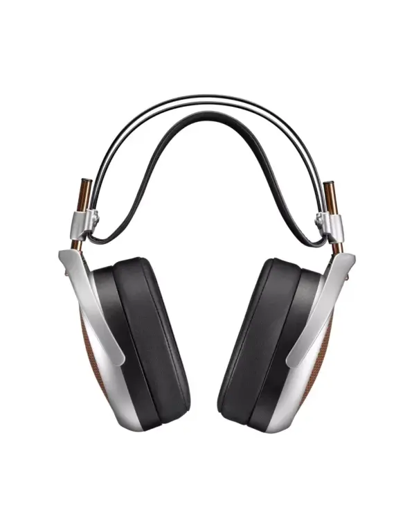 Meze Audio POET high-end fejhallgató - Image 2