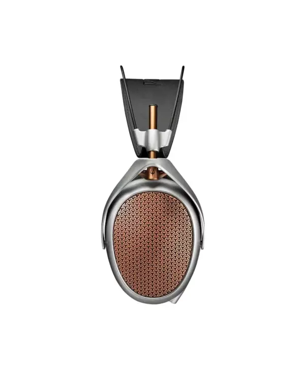 Meze Audio POET high-end fejhallgató - Image 3