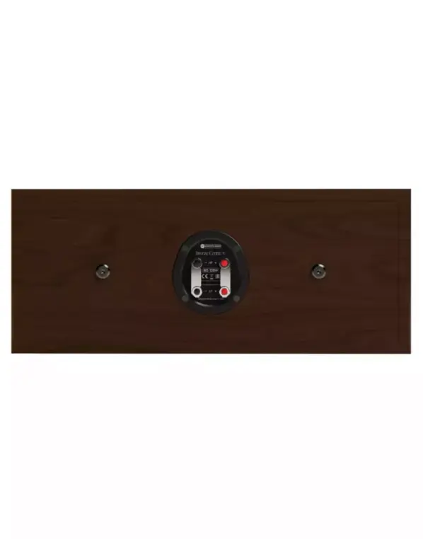 Monitor Audio Bronze Centre 7G centersugárzó dió - Image 2