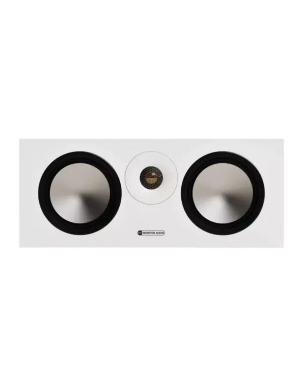 Monitor Audio Bronze Centre 7G centersugárzó fehér - Image 3