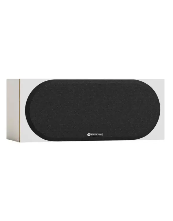 Monitor Audio Bronze Centre 7G centersugárzó fehér - Image 4