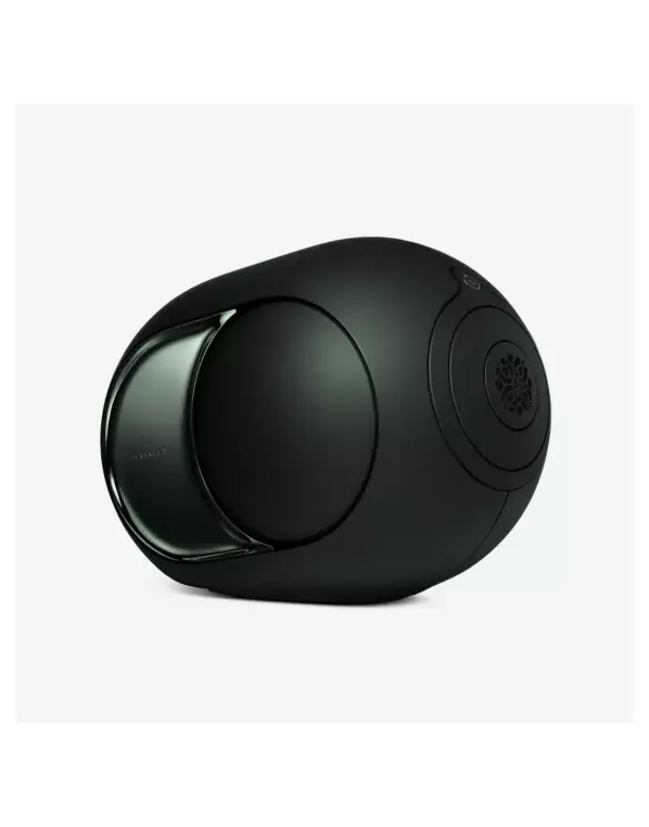 Devialet Phantom Ultimate 108 dB vezeték nélküli hangszóró Deep Forest - Image 7