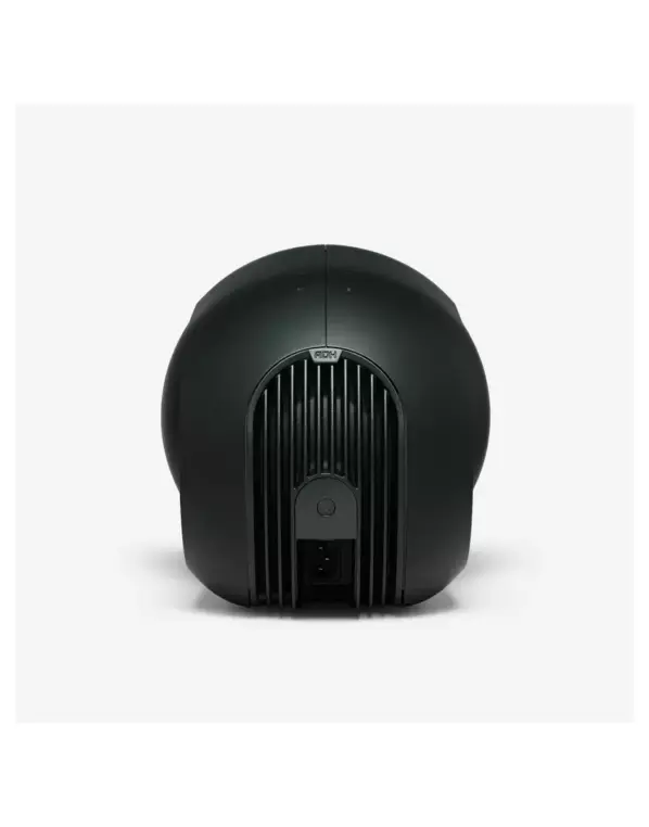 Devialet Phantom Ultimate 108 dB vezeték nélküli hangszóró Deep Forest - Image 4