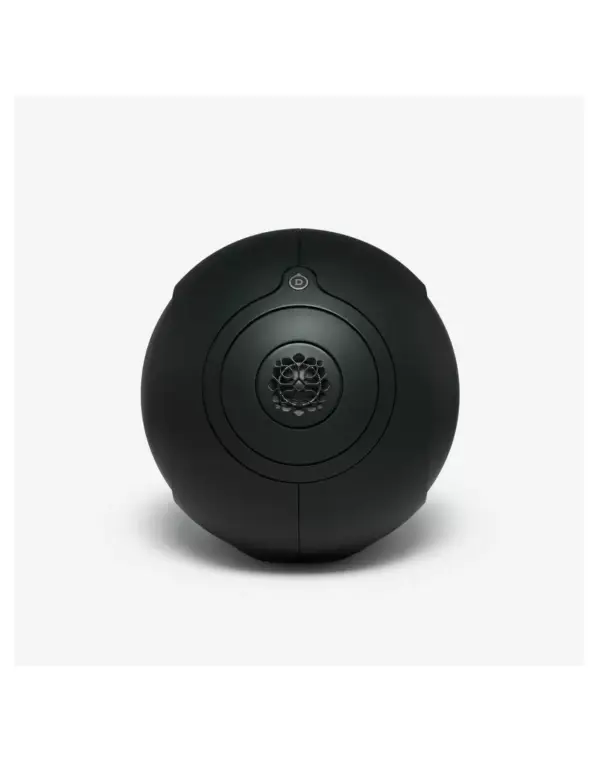 Devialet Phantom Ultimate 108 dB vezeték nélküli hangszóró Deep Forest - Image 5