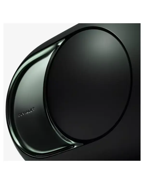 Devialet Phantom Ultimate 108 dB vezeték nélküli hangszóró Deep Forest - Image 2