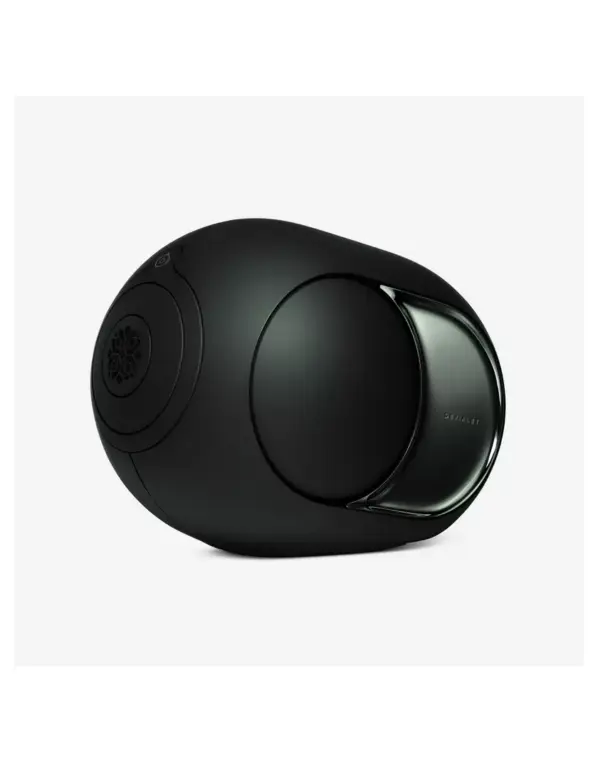 Devialet Phantom Ultimate 108 dB vezeték nélküli hangszóró Deep Forest - Image 6
