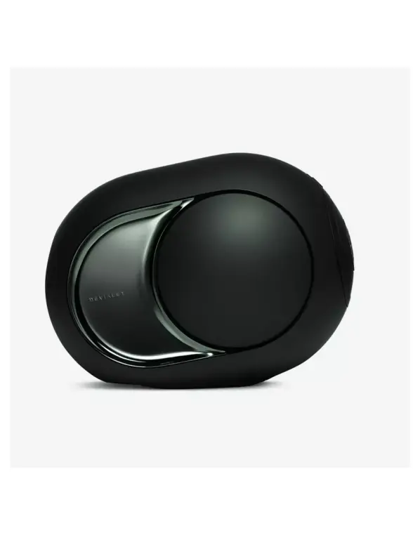 Devialet Phantom Ultimate 108 dB vezeték nélküli hangszóró Deep Forest