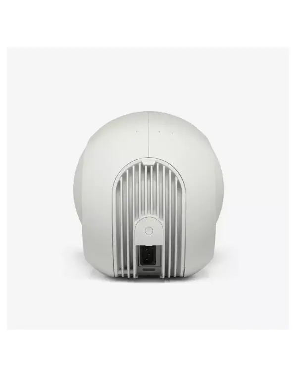 Devialet Phantom Ultimate 108 dB vezeték nélküli hangszóró Light Pearl - Image 5