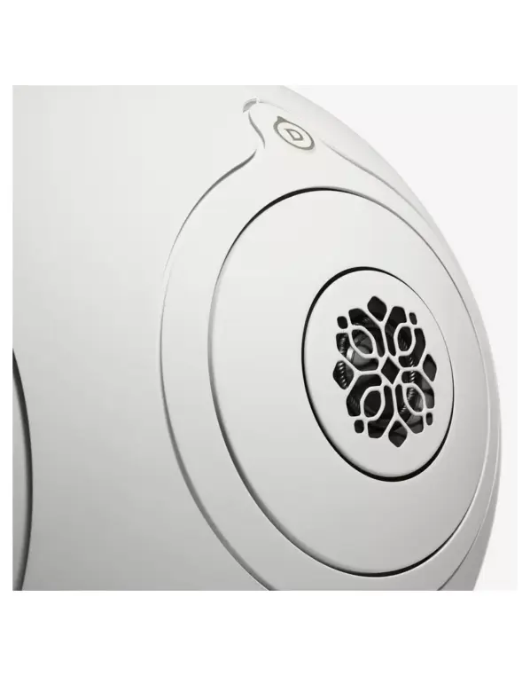 Devialet Phantom Ultimate 108 dB vezeték nélküli hangszóró Light Pearl - Image 3