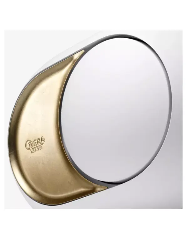 Devialet Phantom Ultimate 108 dB vezeték nélküli hangszóró Opéra de Paris - Image 2