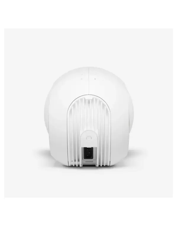 Devialet Phantom Ultimate 108 dB vezeték nélküli hangszóró Opéra de Paris - Image 5