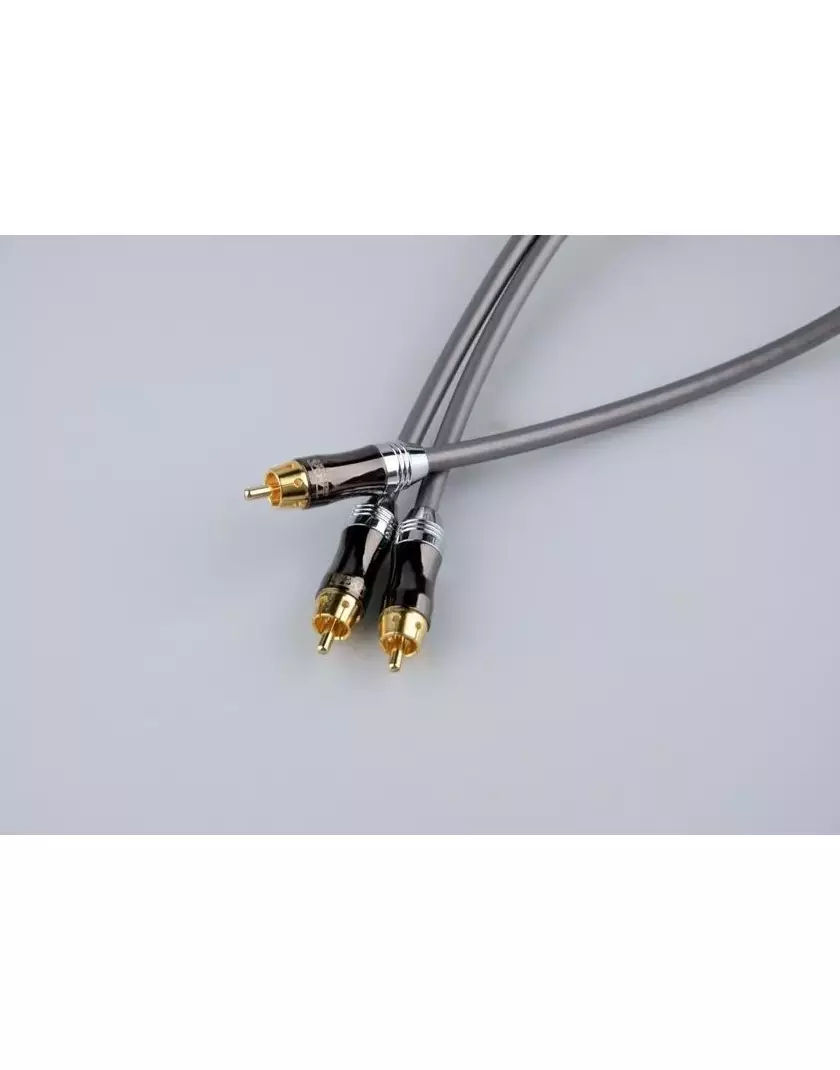 Taga Harmony TAVC SY-3M Y SUB kábel 3m - Image 4