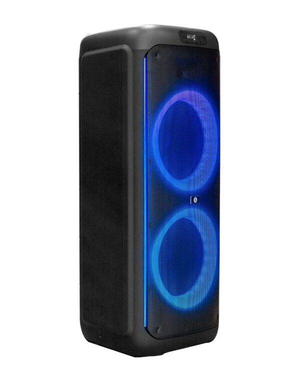 Arcsound HAZE XXL Bluetooth-os party hangfal - Image 7