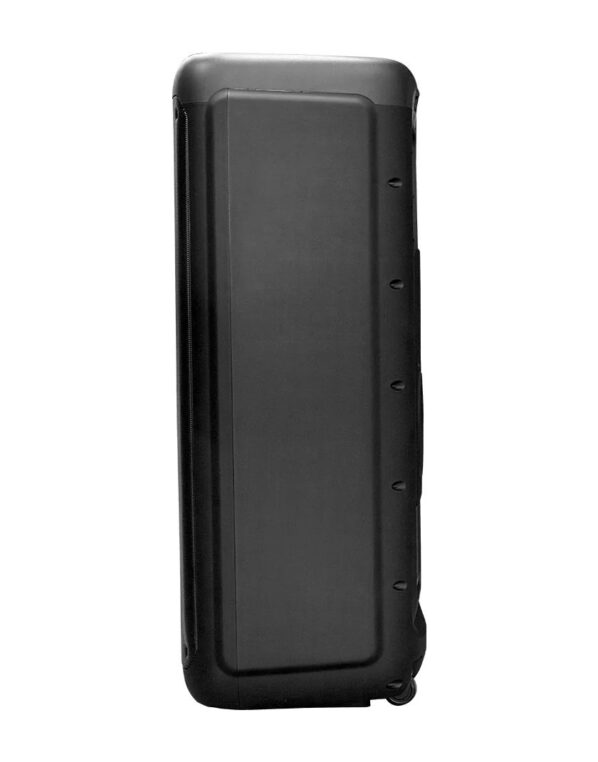 Arcsound HAZE XXL Bluetooth-os party hangfal - Image 6