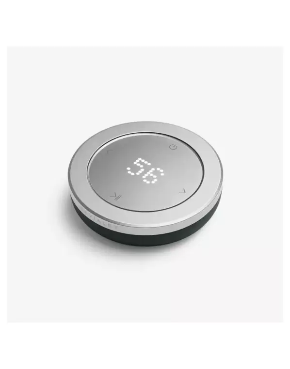 Devialet Phantom távirányító Deep Forest