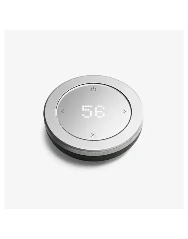 Devialet Phantom távirányító Deep Forest - Image 2