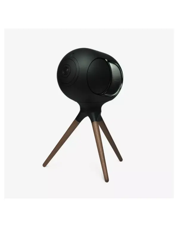 Devialet Treepod Phantom Ultimate 108 dB hangszóró állvány Deep Forest - Image 5