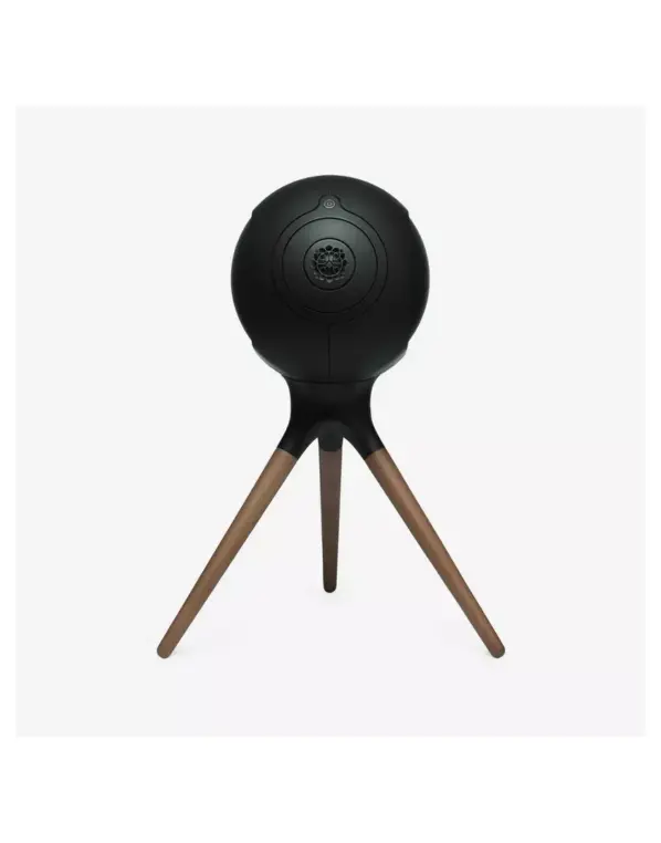 Devialet Treepod Phantom Ultimate 108 dB hangszóró állvány Deep Forest - Image 4