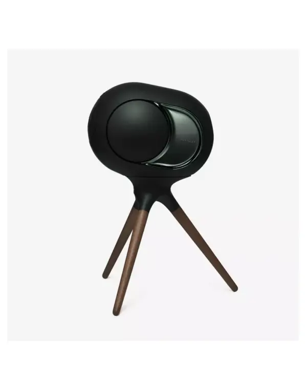 Devialet Treepod Phantom Ultimate 108 dB hangszóró állvány Deep Forest