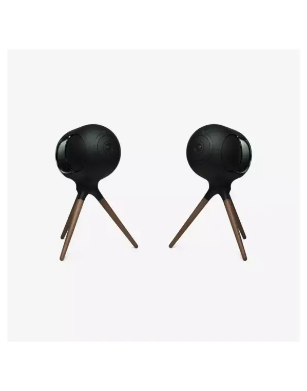 Devialet Treepod Phantom Ultimate 108 dB hangszóró állvány Deep Forest - Image 2