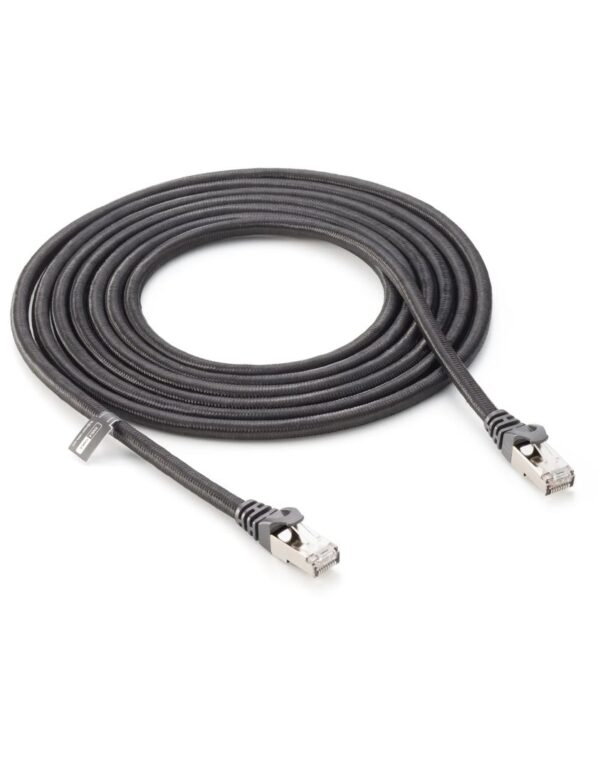 Eagle DELUXE CAT8.1 hálózati UTP kábel 3m - Image 3