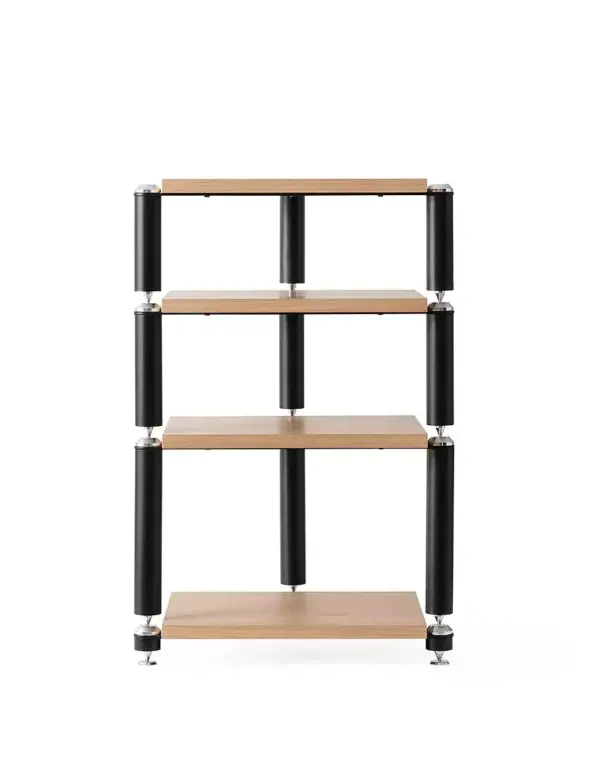 NorStone Copenhagen 3 készüléktartó állvány - Image 2