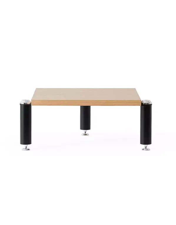 NorStone Copenhagen 2 készüléktartó állvány