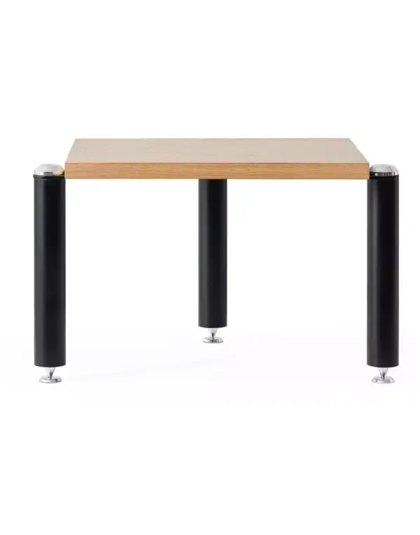 NorStone Copenhagen 3 készüléktartó állvány