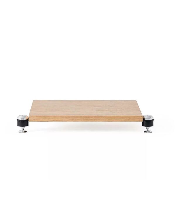 NorStone Copenhagen Base készüléktartó állvány