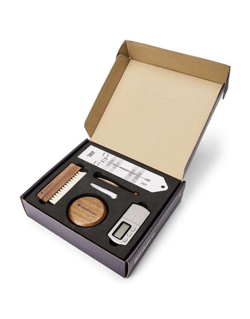 Argon Audio VINYL KIT 30 - Image 4