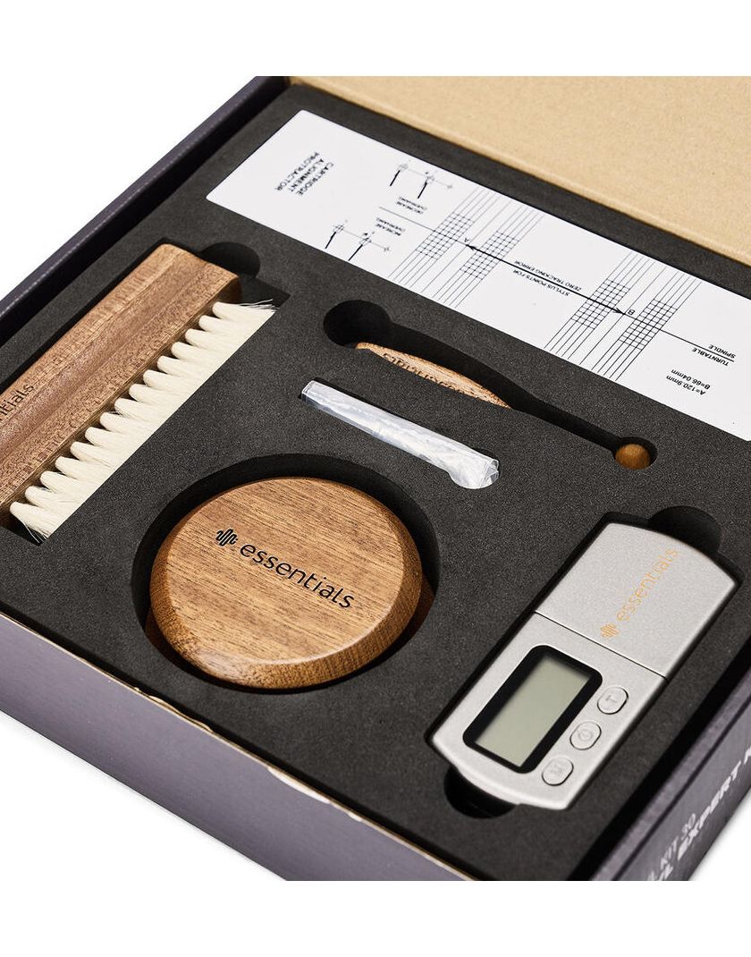 Argon Audio VINYL KIT 30 - Image 2