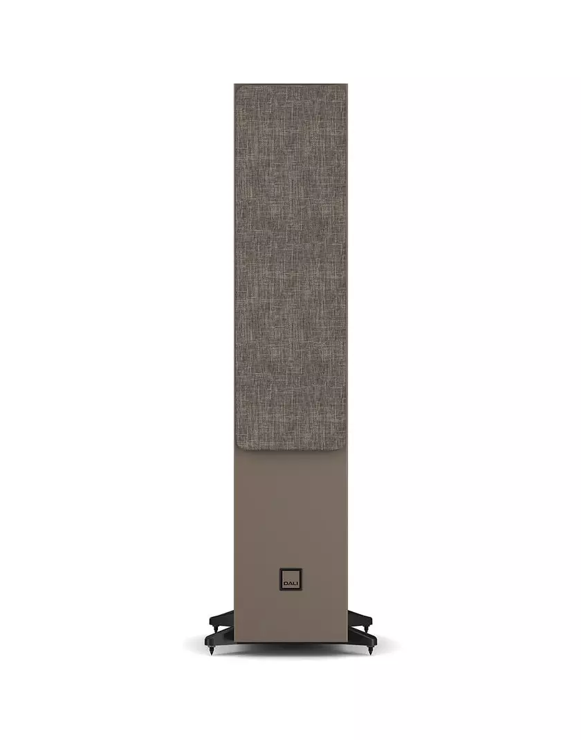 Dali SONIK 7 álló hangfal dió - Image 3