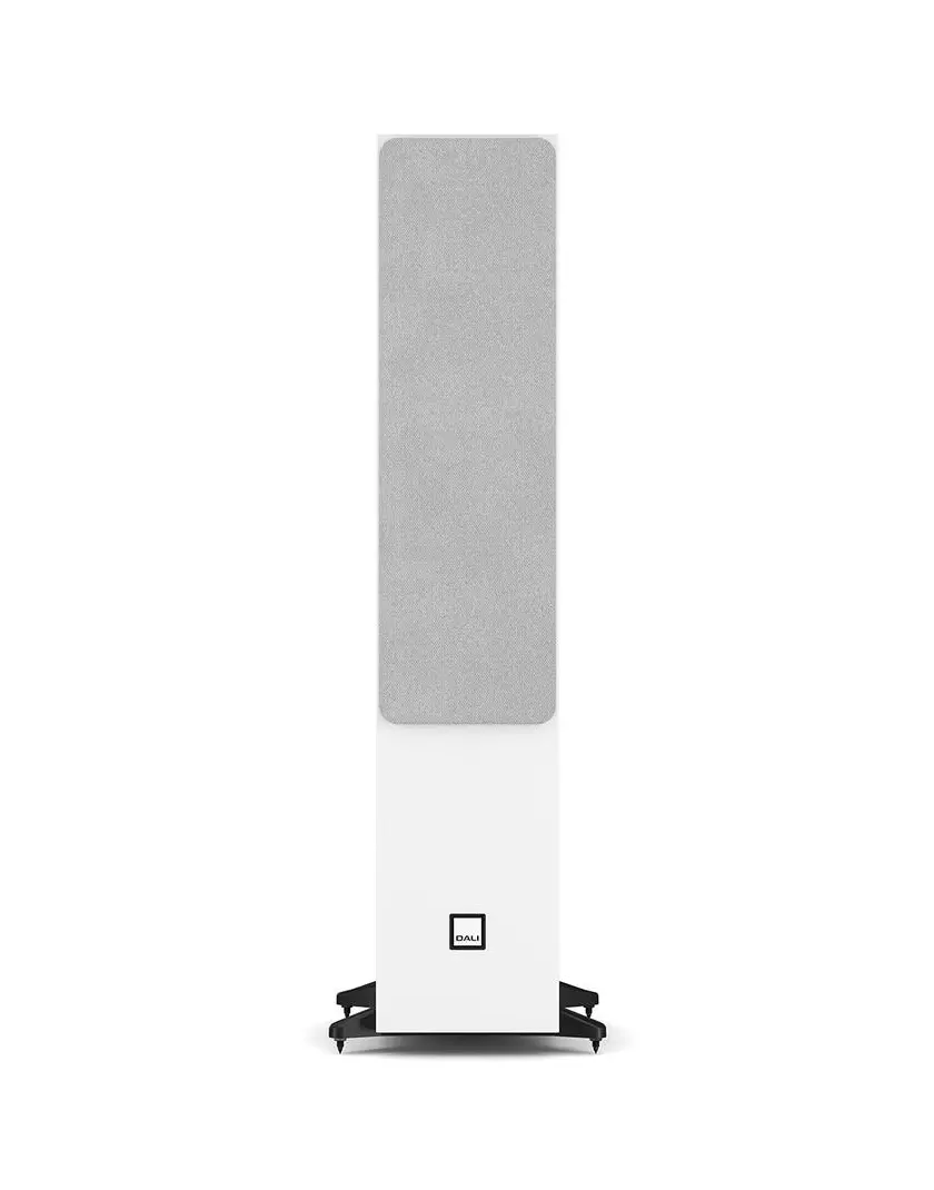 Dali SONIK 7 álló hangfal fehér - Image 3