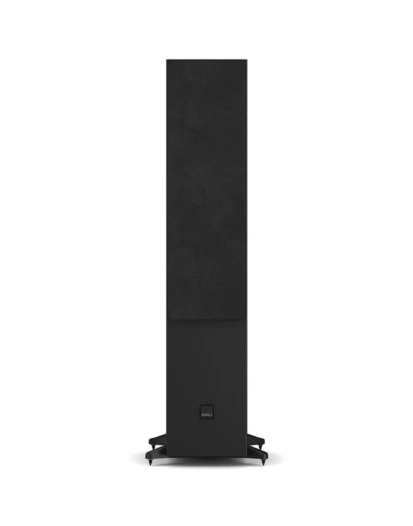 Dali SONIK 7 álló hangfal fekete - Image 3