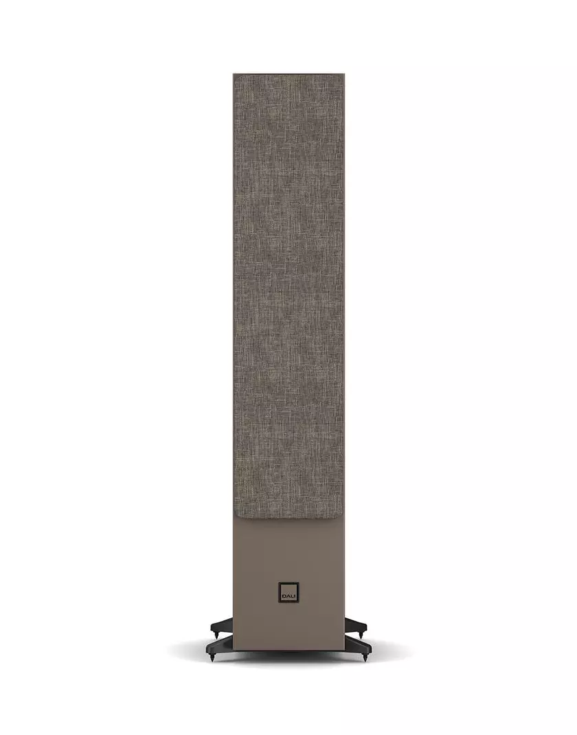 Dali SONIK 9 álló hangfal dió - Image 3