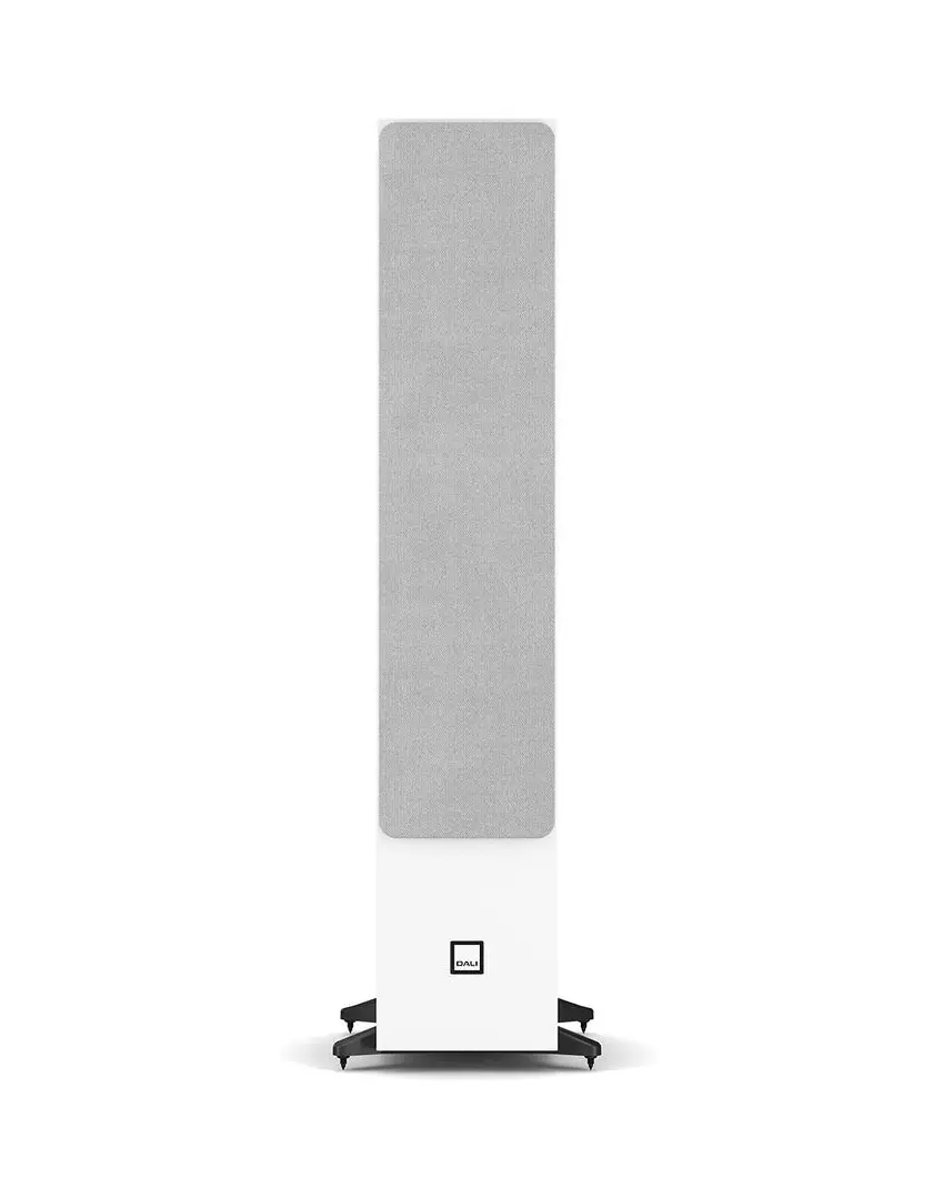 Dali SONIK 9 álló hangfal fehér - Image 4