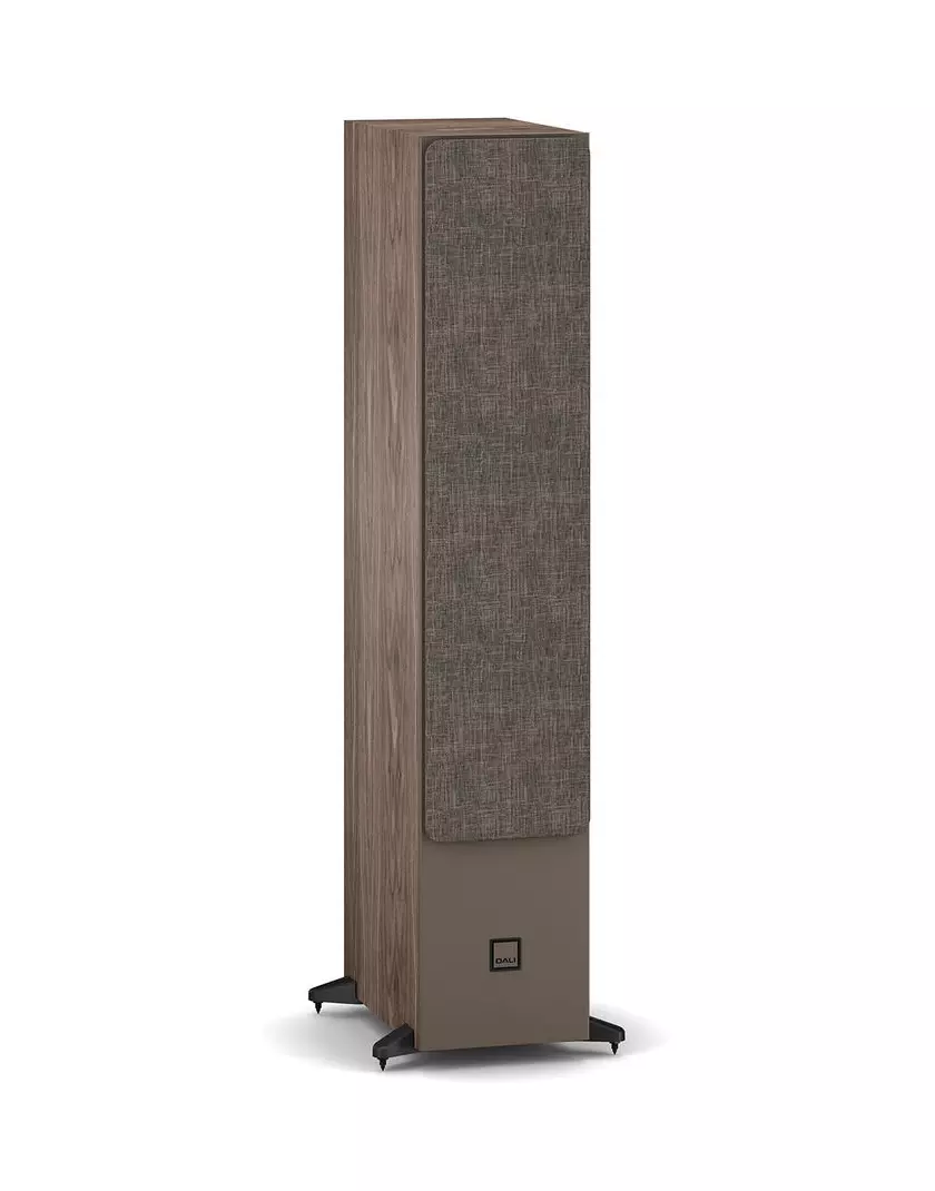 Dali SONIK 9 álló hangfal dió - Image 4