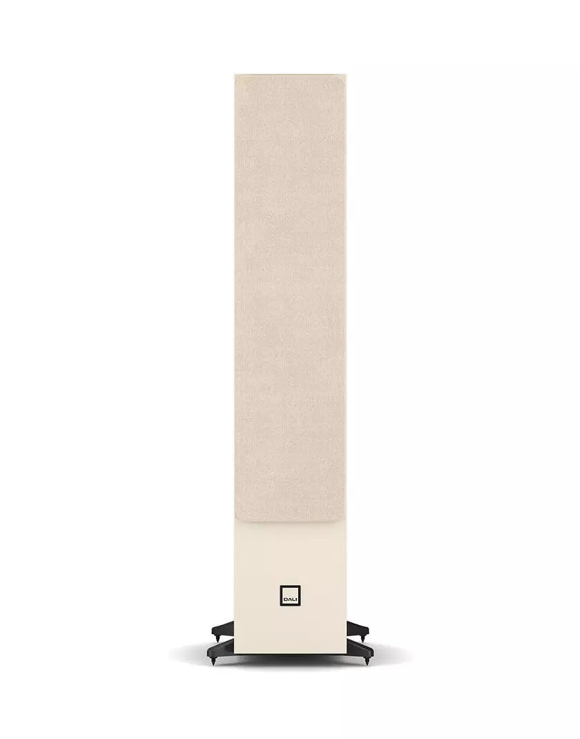 Dali SONIK 9 álló hangfal tölgy - Image 4