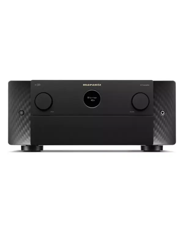 Marantz AV 30 13.4 házimozi processzor