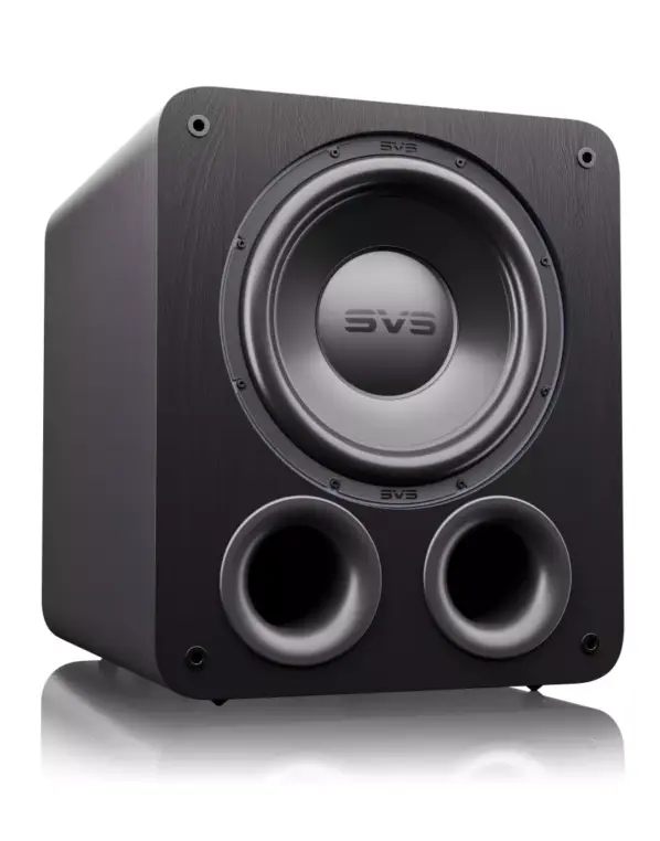 SVS PB-3000 R|Evolution aktív mélyláda