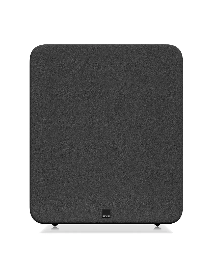 SVS PB-3000 R|Evolution aktív mélyláda - Image 3