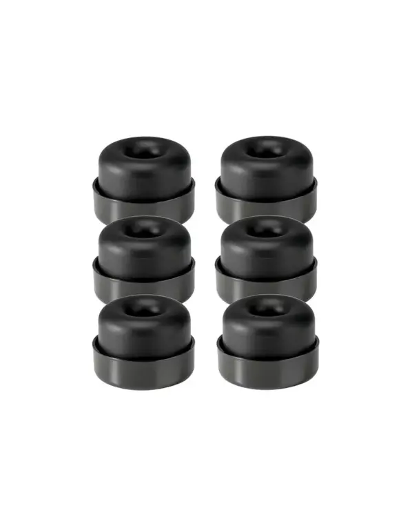 SVS Soundpath mélyláda rezgéselnyelő láb 6db