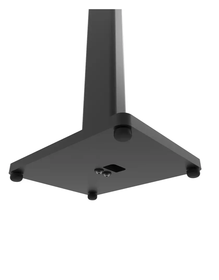 Kanto ST28 hangszóró állvány fekete - Image 3