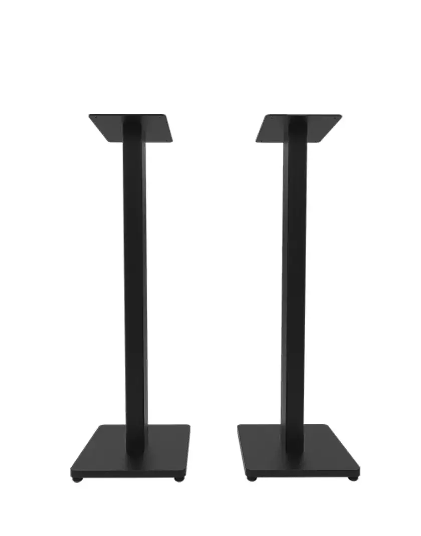 Kanto ST28 hangszóró állvány fekete