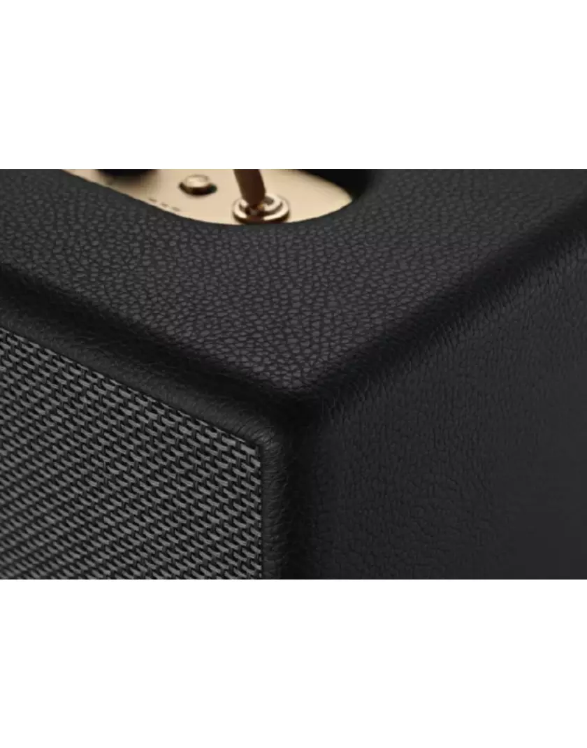 Marshall Acton III Bluetooth hangszóró fekete - Image 3