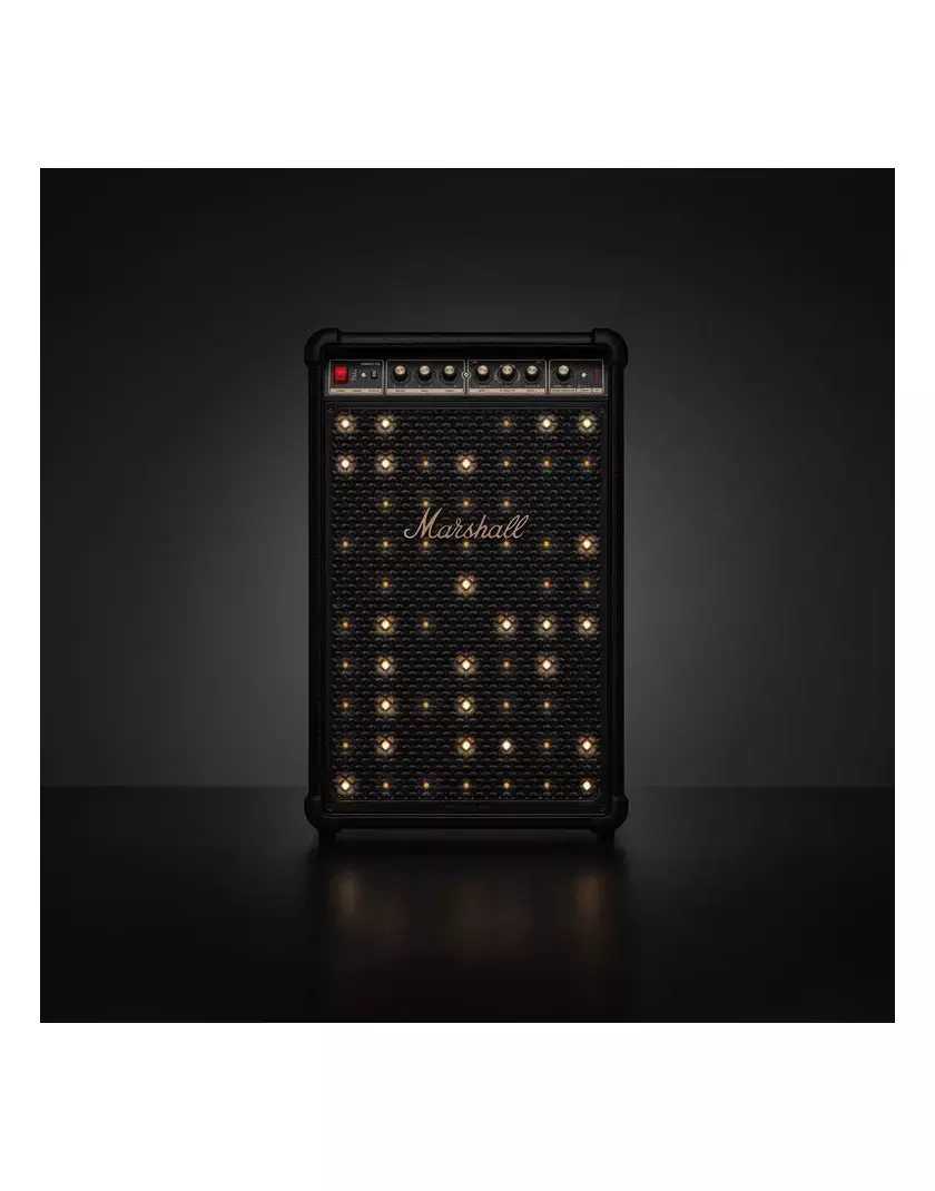 Marshall Bromley 750 Bluetooth party hangfal - Image 2