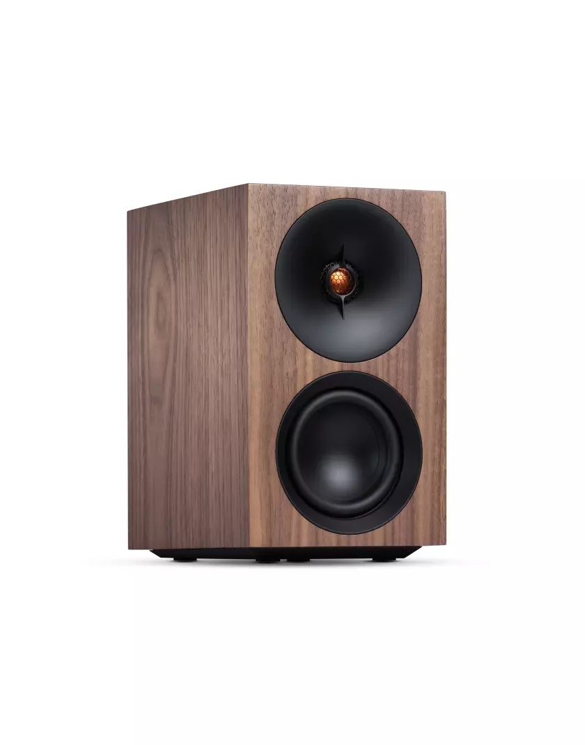 Cambridge Audio L/R S aktív hangfal dió - Image 4